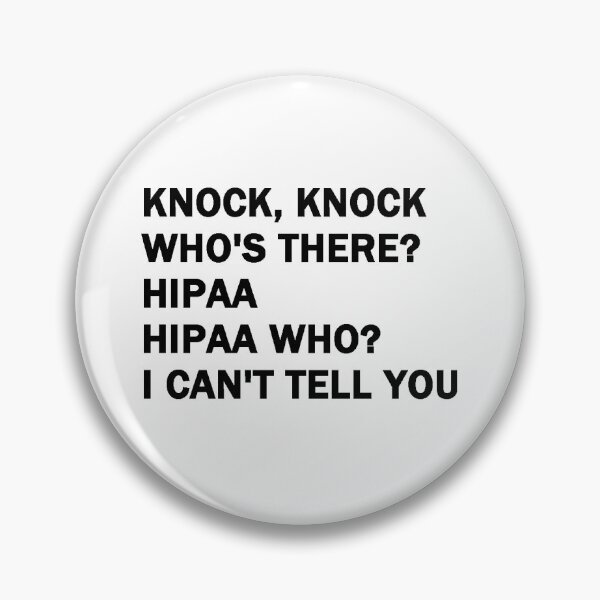 Item preview, Knock Knock designed and sold by thepizzaboy.