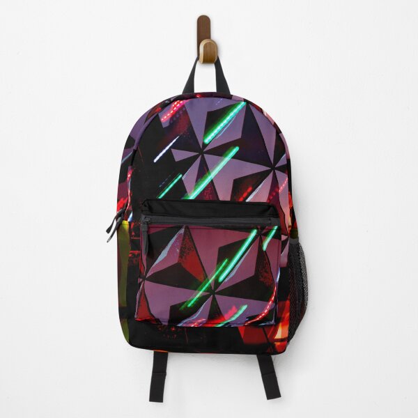 Item preview, A Triangular Dilemma designed and sold by EdwardMonet.