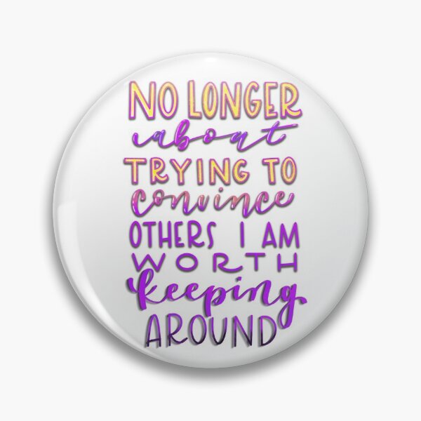 Item preview, No longer about designed and sold by LuvleeDesigns.