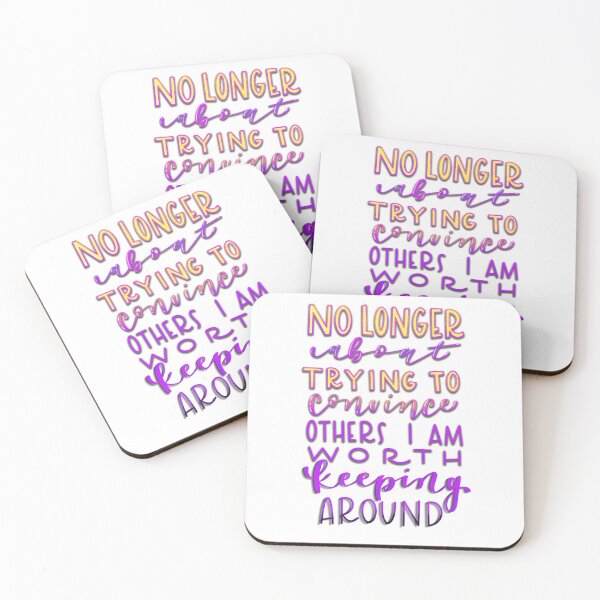 Item preview, No longer about designed and sold by LuvleeDesigns.