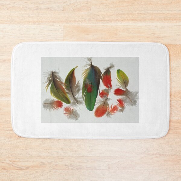 Item preview, Perroquet designed and sold by Haliotis.