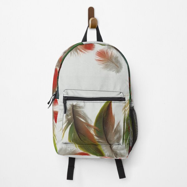 Item preview, Perroquet designed and sold by Haliotis.