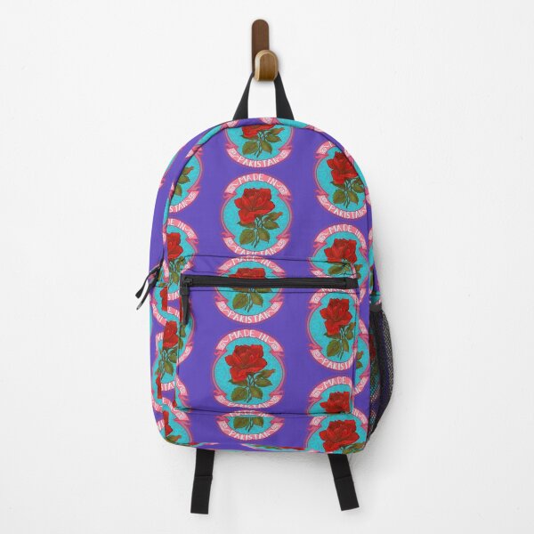 Item preview, Made in Pakistan designed and sold by Aimyillustrates.