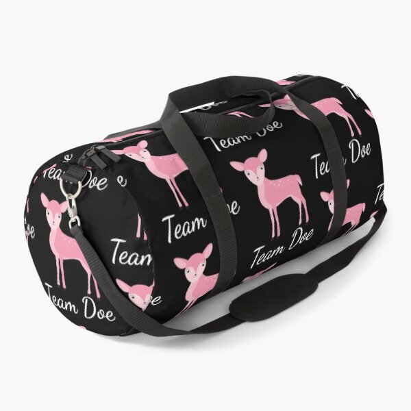 Item preview, Deer Theme Gender Reveal Team Doe product designed and sold by jakehughes2015.