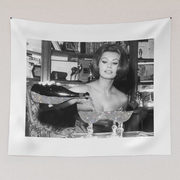 Item preview, Pour More! designed and sold by Eleni Michelis.
