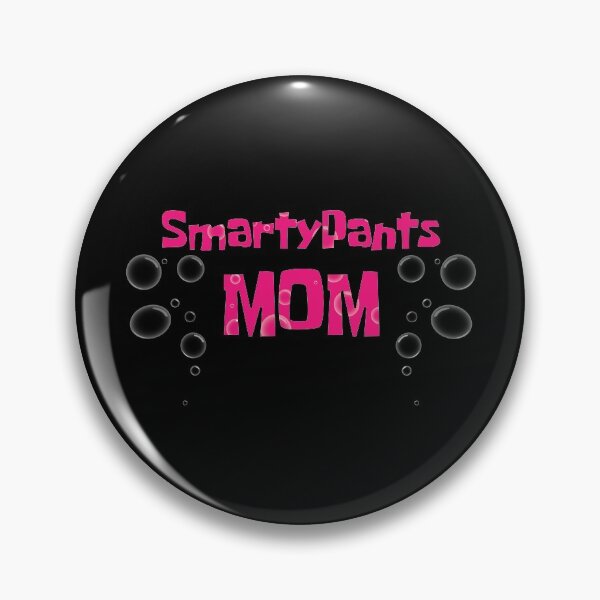 Item preview, Smarty pants Mom family time designed and sold by TheMattDesigns.