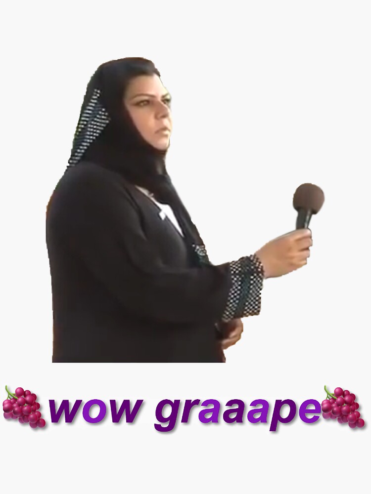 pakistan tiktok meme pack by alicjadesigns