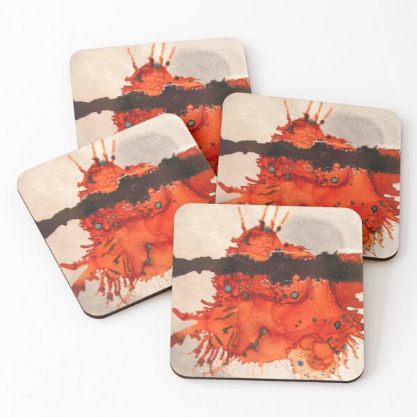 Item preview, Smooch designed and sold by Dale Lorens Designs.
