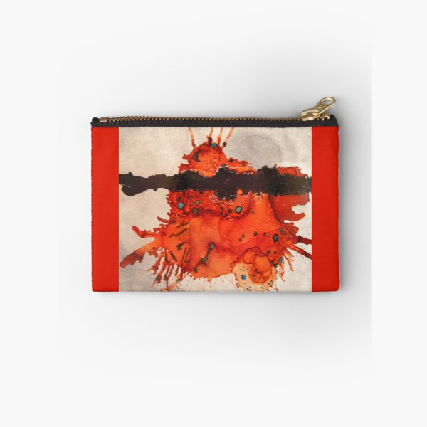 Item preview, Smooch designed and sold by Dale Lorens Designs.