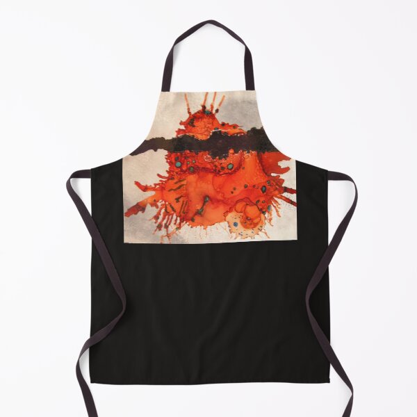 Item preview, Smooch designed and sold by Dale Lorens Designs.
