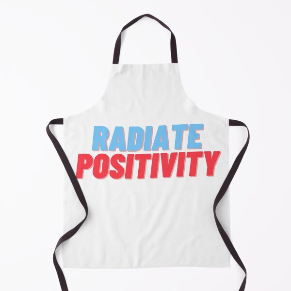 Item preview, Radiate Positivity designed and sold by Love2Adventure.