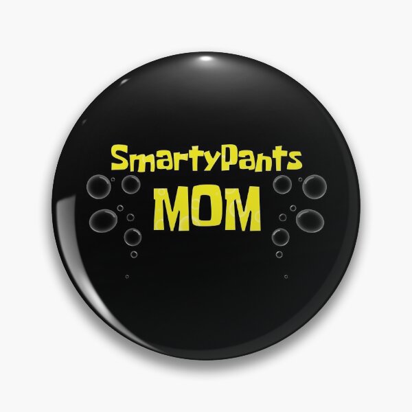 Item preview, Smarty pants Mom family time designed and sold by TheMattDesigns.