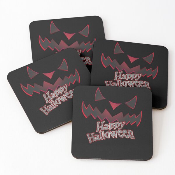 Item preview, Happy Halloween designed and sold by xlshirt.