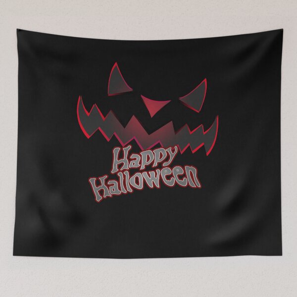 Item preview, Happy Halloween designed and sold by xlshirt.