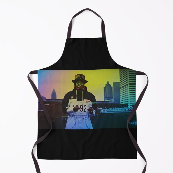 Item preview, Mach designed and sold by Daviscoatings.