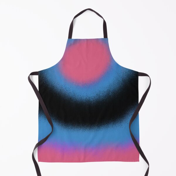Item preview, Pink Cotton designed and sold by MollyStore.