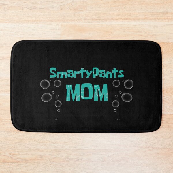 Item preview, Smarty pants Mom family time designed and sold by TheMattDesigns.