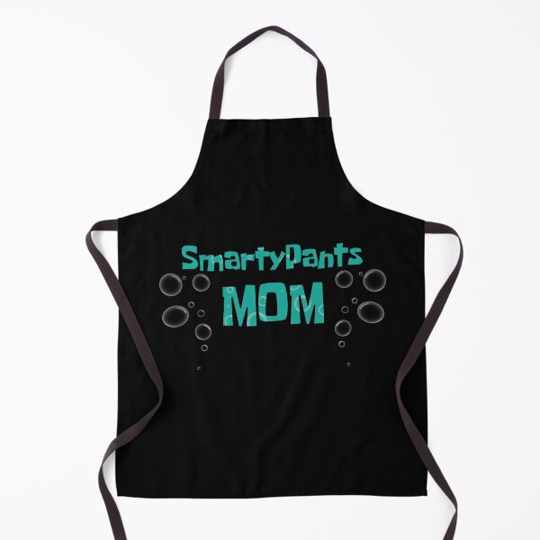 Item preview, Smarty pants Mom family time designed and sold by TheMattDesigns.