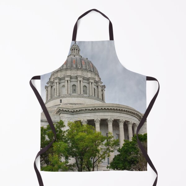 Item preview, MO Capitol designed and sold by mljdwhite.