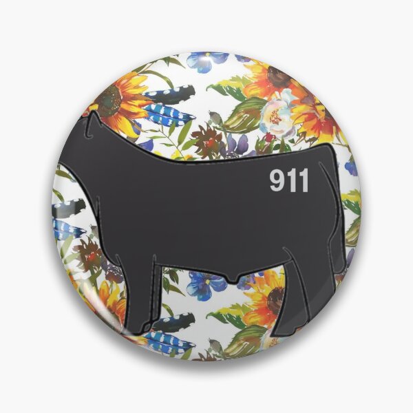 Item preview, 911heofer  designed and sold by BekahAlex14.