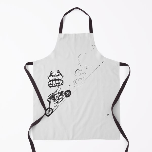 Item preview, Ciclista designed and sold by MarkStudio.