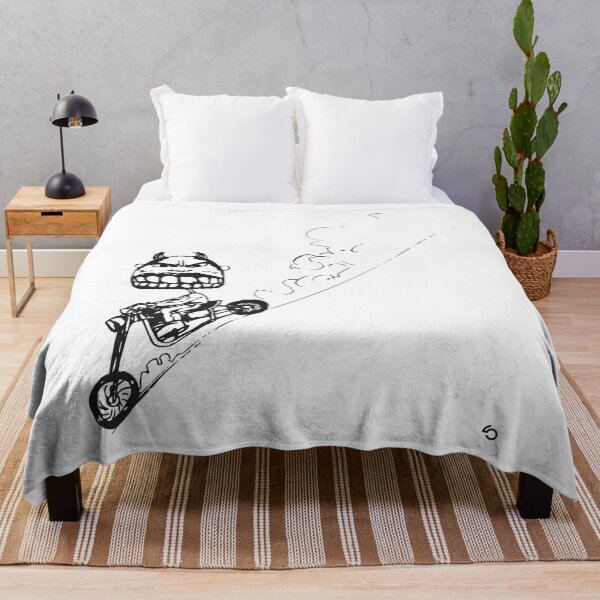 Item preview, Bike Rider designed and sold by MarkStudio.