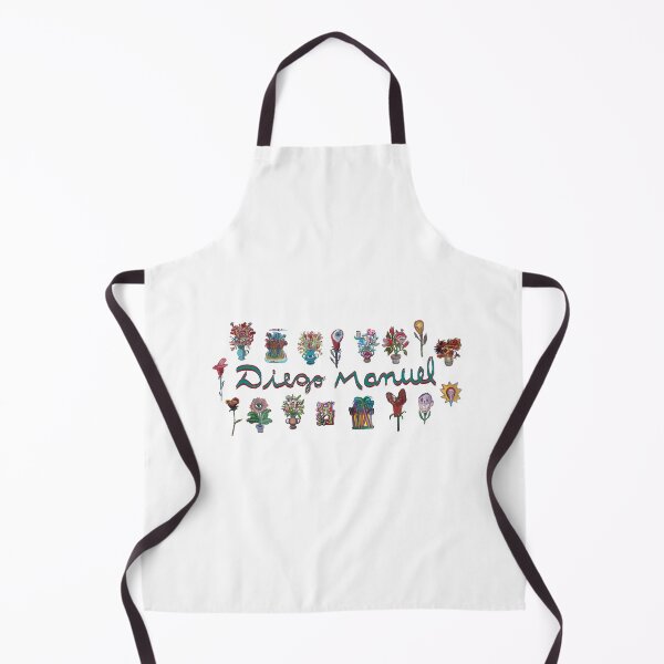 Item preview, Nature by Diego Manuel designed and sold by Diego Manuel Rodriguez.