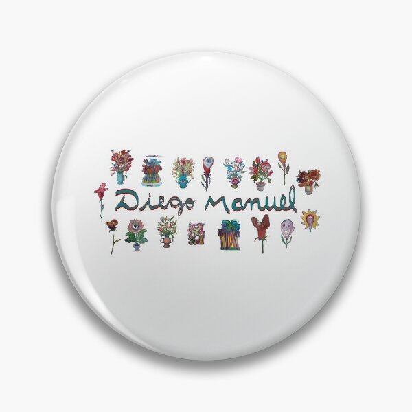 Item preview, Nature by Diego Manuel designed and sold by Diego Manuel Rodriguez.