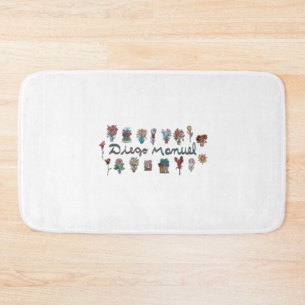 Item preview, Nature by Diego Manuel designed and sold by Diego Manuel Rodriguez.
