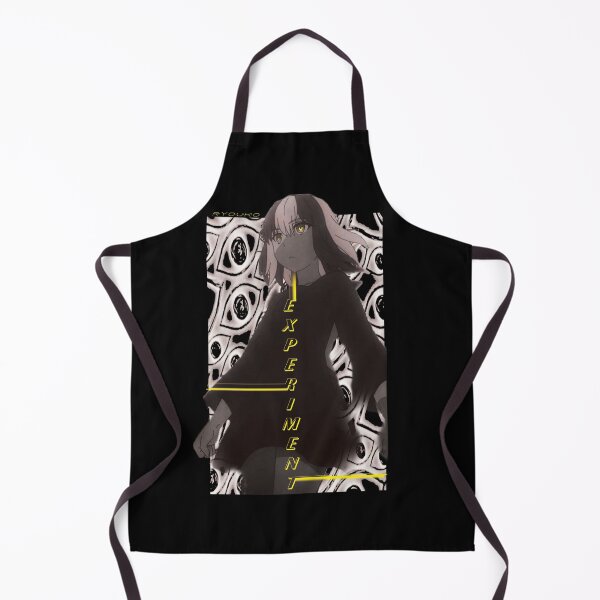 Item preview, A Certain Scientific Railgun T ''EXPERIMENT'' V2 designed and sold by riventis66.