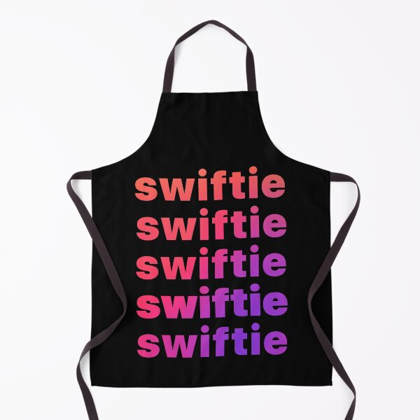 Item preview, Swiftie  designed and sold by Medmac's Designs.