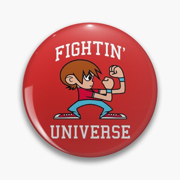 Artikelvorschau, Kampfuniversum-Comics und Humor für Sportliebhaber entworfen und verkauft von ntesigntees.