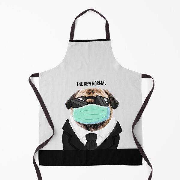 Item preview, The new normal designed and sold by Theteetokstore.
