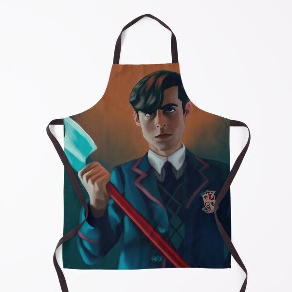 Item preview, Five designed and sold by Sammy-joe.