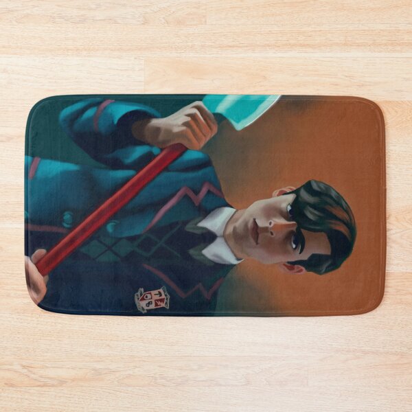 Item preview, Five designed and sold by Sammy-joe.