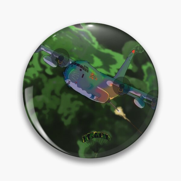 Item preview, Drop zone designed and sold by D-JsDesign.