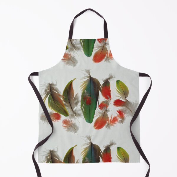 Item preview, Perroquet designed and sold by Haliotis.