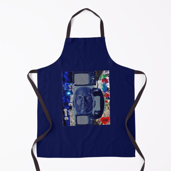 Item preview, 210 ART GRAPHIC T-SHIRT designed and sold by Swooncake Press.