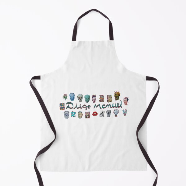 Item preview, Pop surrealism by Diego Manuel designed and sold by Diego Manuel Rodriguez.