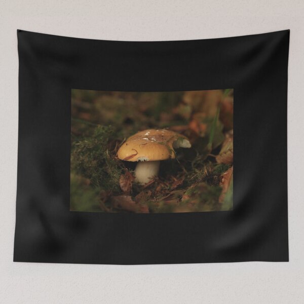 Item preview, Lunch designed and sold by Karen-Warren.