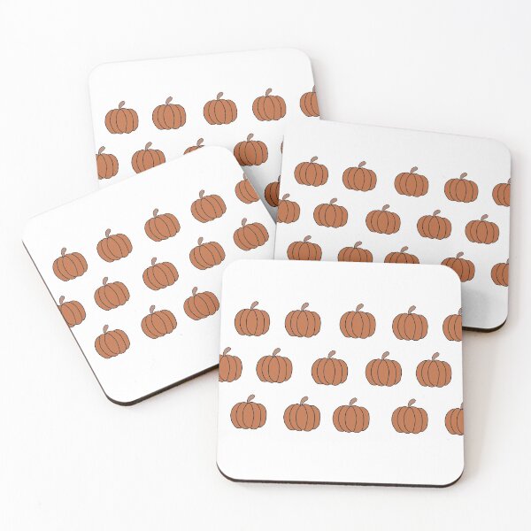 Item preview, Pumpkin Stripe!  designed and sold by Grace Winkel.