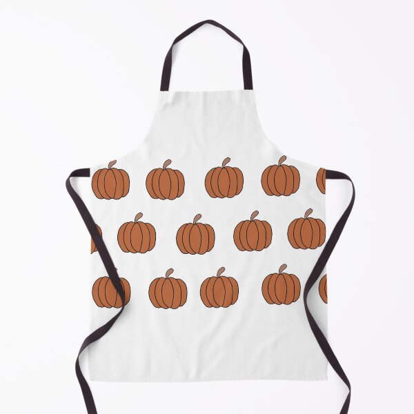 Item preview, Pumpkin Stripe!  designed and sold by Grace Winkel.