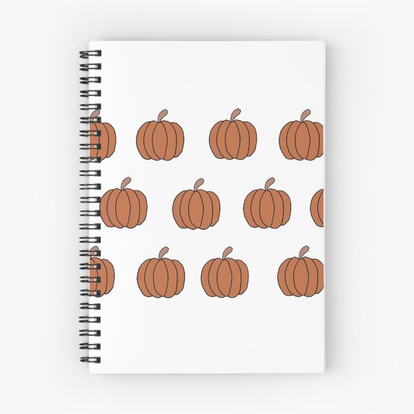 Item preview, Pumpkin Stripe!  designed and sold by Grace Winkel.