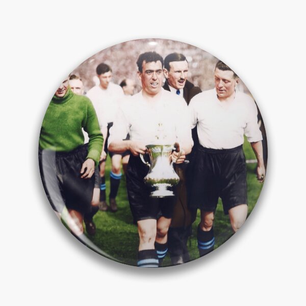 Item preview, Dixie with the cup designed and sold by AndythephotoDr.