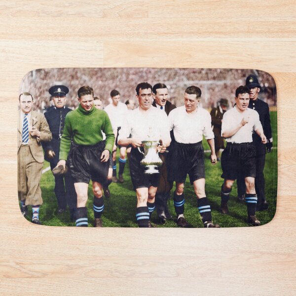 Item preview, Dixie with the cup designed and sold by AndythephotoDr.