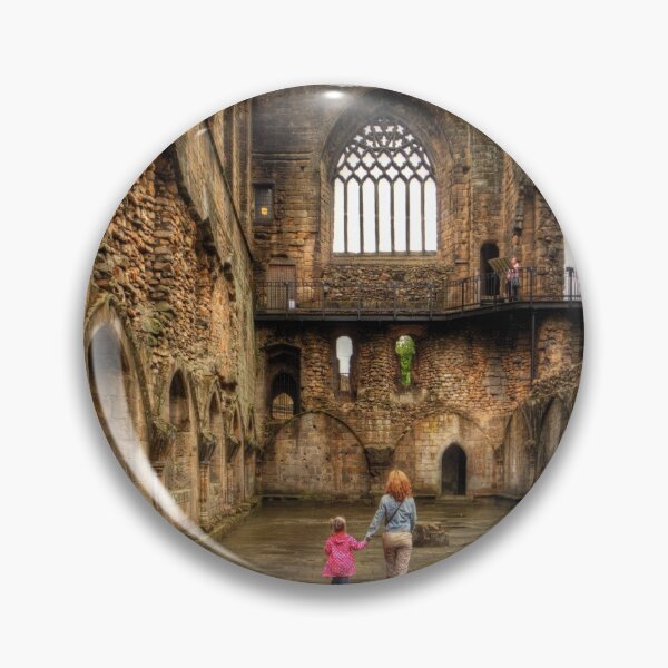 Item preview, Learning History at a Young Age designed and sold by tomg.