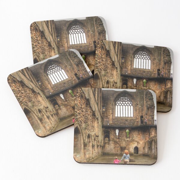 Item preview, Learning History at a Young Age designed and sold by tomg.