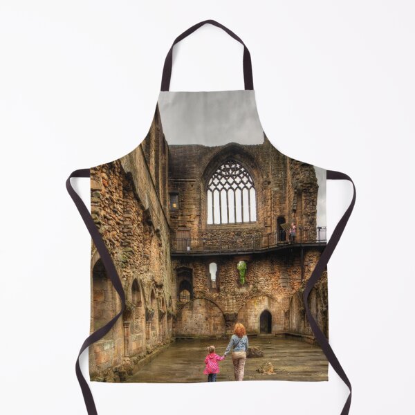 Item preview, Learning History at a Young Age designed and sold by tomg.