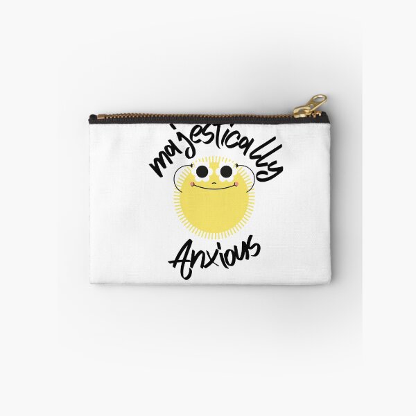 Item preview, Sarcastic Anxiety Quote Hope Suicide Prevention Motivational Sad September Mental Health Shirt Encouragement Love Inspirational Positivity Cute Yoga Meditation Happy Spiritual Gift designed and sold by EpsilonEridani.