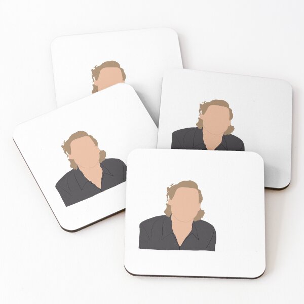 Item preview, Luke Hemmings Drawing designed and sold by merigoldesigns.